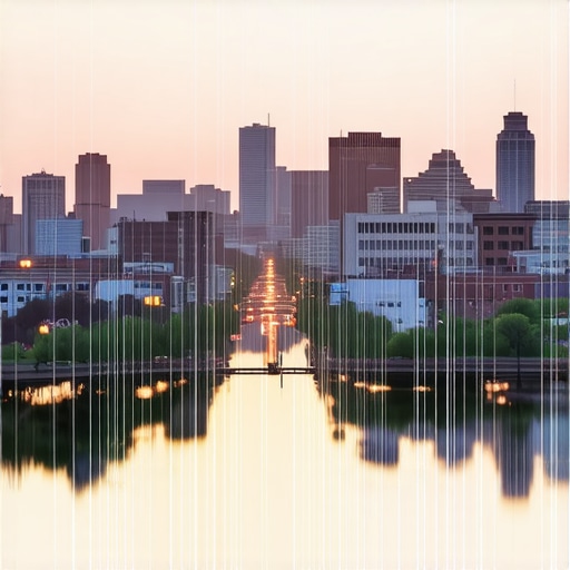 Boost Michigan Local SEO & Maps Visibility in Detroit: Top Strategies for 2024