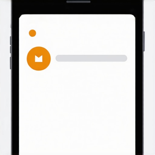 Business owner implementing schema markup for Detroit local SEO