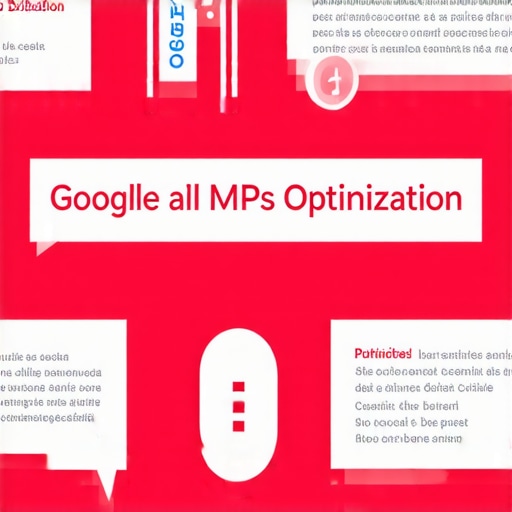 Infographic showing reviews, local content, schema markup, and community engagement for Detroit SEO