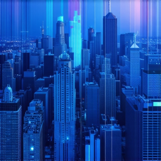 Effective Google Business Strategies for Detroit & Michigan Maps Rankings