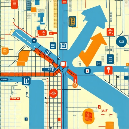 Effective Google Business Strategies to Improve Detroit Maps Rankings Now