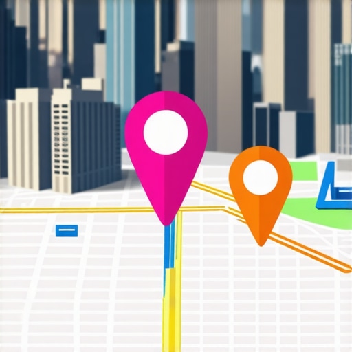 Google My Business Detroit: Proven Maps Visibility Strategies for 2024