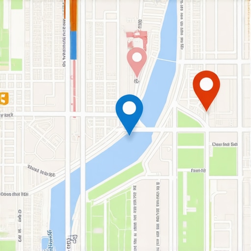 Maps Visibility Michigan: Boost Detroit Local SEO Strategies in 2024