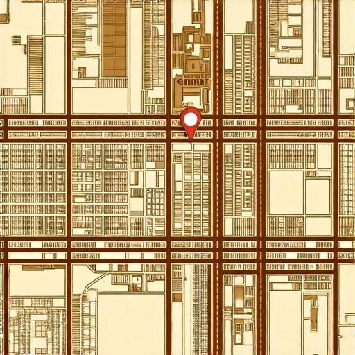 Michigan Local SEO: Proven Maps Visibility Strategies for Detroit