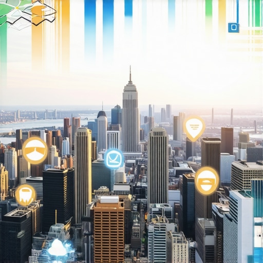 Top Michigan Local SEO Tips to Boost Detroit Maps Visibility Today