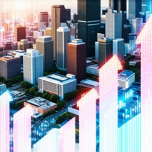 Detroit SEO Tips: Enhance Maps Visibility & Google Business Rankings