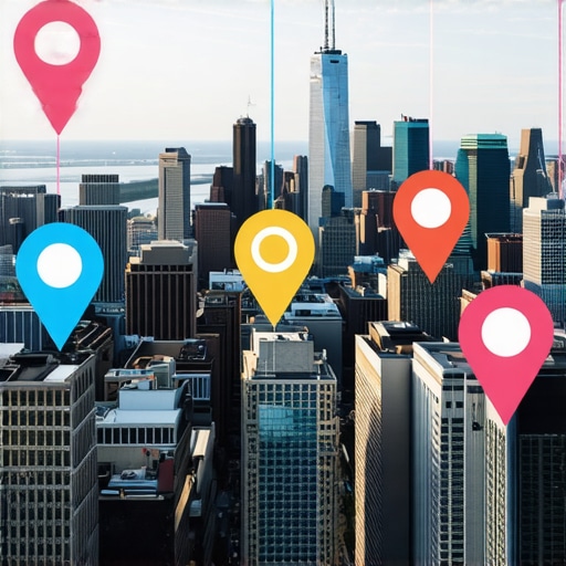 Effective Google Business Detroit & Maps Optimization Tips for 2024