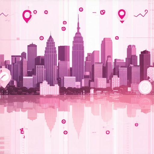 Effective Google Business Detroit Strategies to Improve Maps Rankings 2024