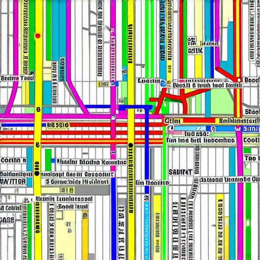 Effective Google Business Detroit Tips to Boost Maps Visibility