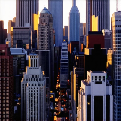 Effective Google My Business Strategies to Enhance Detroit Maps Visibility