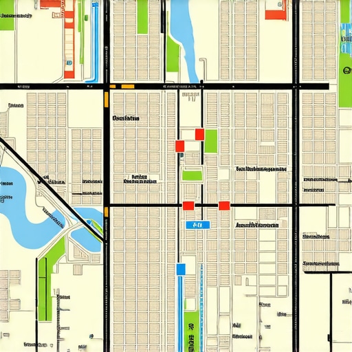 Effective Maps Visibility Boosts for Detroit Local SEO Success