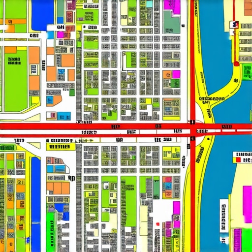 Effective Maps Visibility Strategies to Boost Detroit Local SEO
