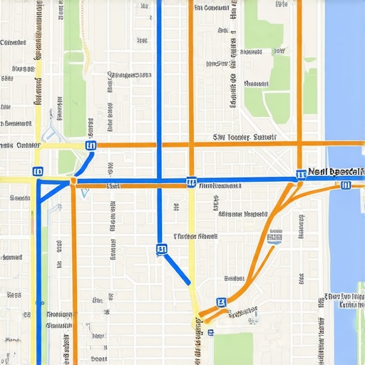 Effective Maps Visibility Strategies to Boost Detroit & Michigan SEO