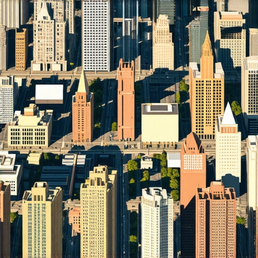 Effective Michigan Local SEO & Maps Optimization Tips for Detroit Businesses