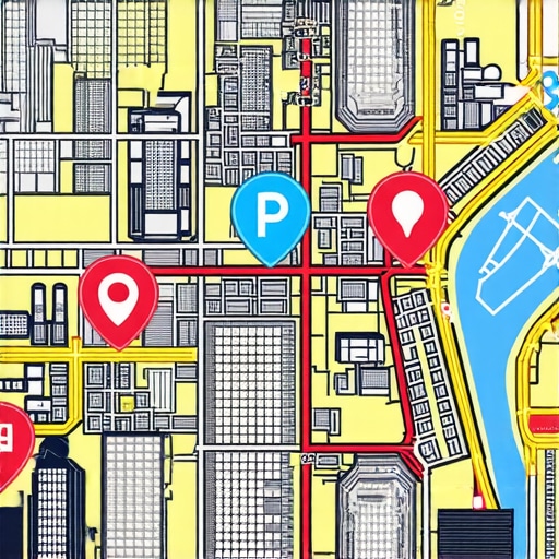 Effective Michigan Local SEO Strategies for Better Detroit Maps Rankings