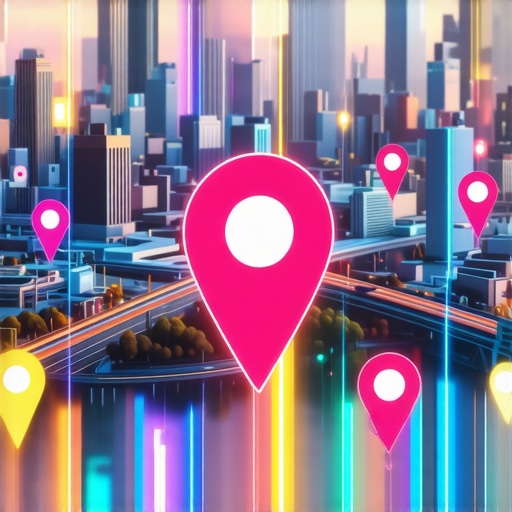 Effective Michigan Local SEO Tips to Boost Detroit Maps Visibility