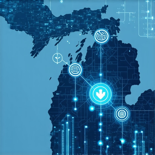 Maps Visibility Michigan: Smart Strategies to Boost Detroit & MI SEO