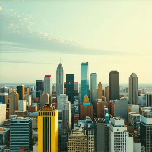 Top Google My Business Tips to Boost Detroit & Michigan Maps Rankings in 2024