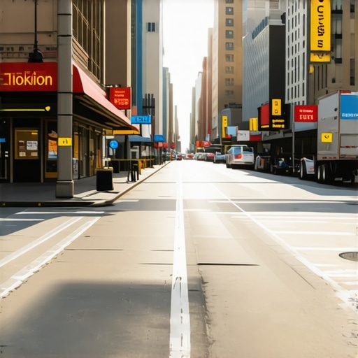 Top Michigan Local SEO Strategies to Boost Detroit Maps Visibility in 2024