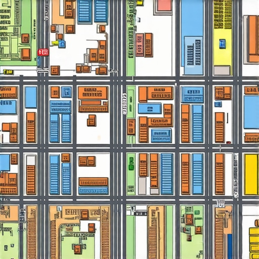 Top Michigan Local SEO Tips to Boost Detroit Maps Visibility Quickly