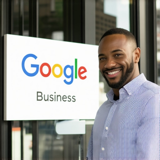 Ultimate Guide to Michigan Local SEO & Google Business Success