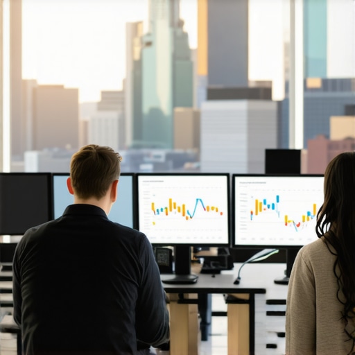 3 Detroit SEO Tactics to Outrank Generic AI Content in 2026