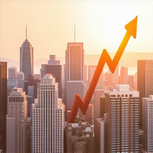 3 Google Business Detroit Tactics for Better 2026 Rankings