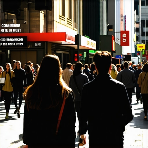 4 Detroit SEO Tactics That Drive Local Foot Traffic in 2026