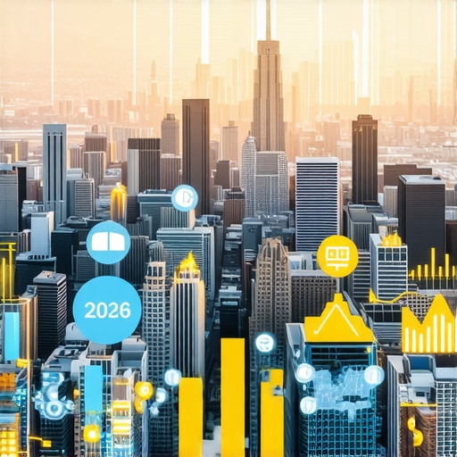 4 Reasons Your Detroit Business SEO is Failing in 2026 [Fix]