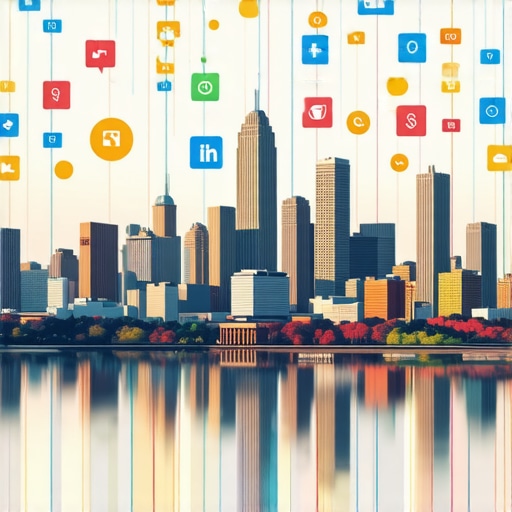 7 Michigan Local SEO Tactics to Beat Huge Detroit Brands in 2026