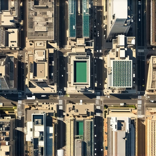 Boost Detroit Maps Visibility: Expert Local SEO Strategies