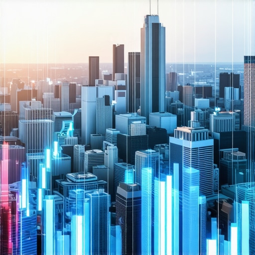 Detroit SEO: 4 Content Fixes That Actually Rank in 2026