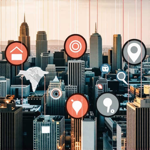 Effective Google Business Tips to Boost Detroit Maps & Local Search Rankings