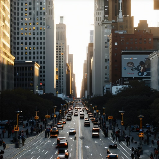 Effective Google My Business Tips for Better Detroit Rankings