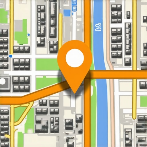 Effective Maps Visibility Strategies to Boost Detroit Local SEO