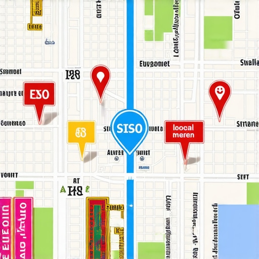 Effective Maps Visibility Strategies to Boost Detroit Local SEO