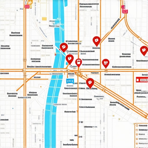 Effective Maps Visibility Strategies to Boost Detroit Local SEO
