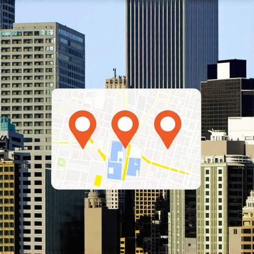 Fix These 3 Google Business Detroit Errors for Maps [2026]