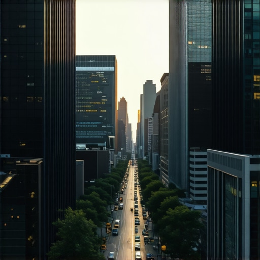 Google Business Detroit: 3 Checklist Items to Rank Faster [2026]