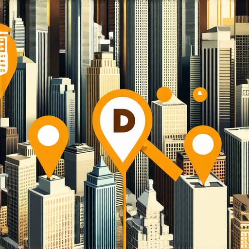 Google Business Detroit: Top Strategies to Enhance Maps & Local SEO
