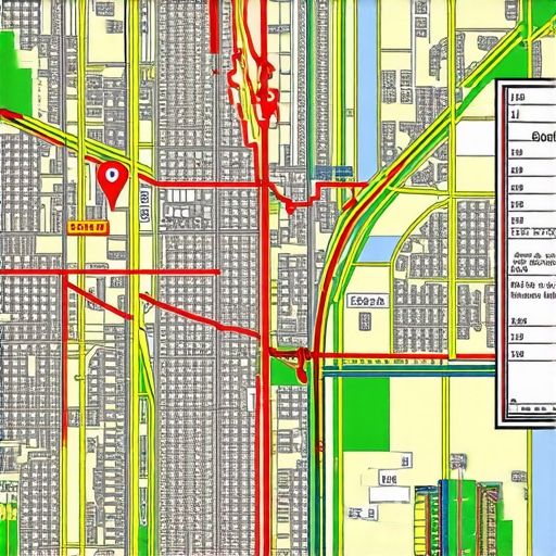 Google Business Detroit: Why Your Maps Ranking Dropped in 2026