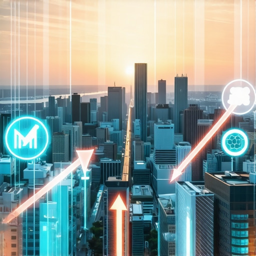 Maximize Detroit Maps & Google Business Rankings in 2024