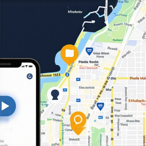 Michigan Local SEO: 3 Video Tactics to Boost Maps Rank in 2026