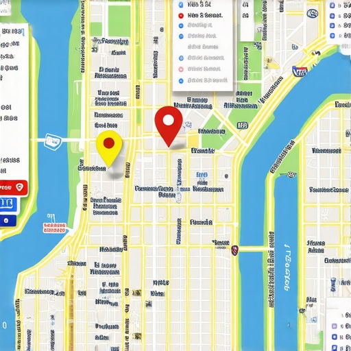 Michigan Local SEO: 4 Fixes to Boost Maps Visibility in 2026