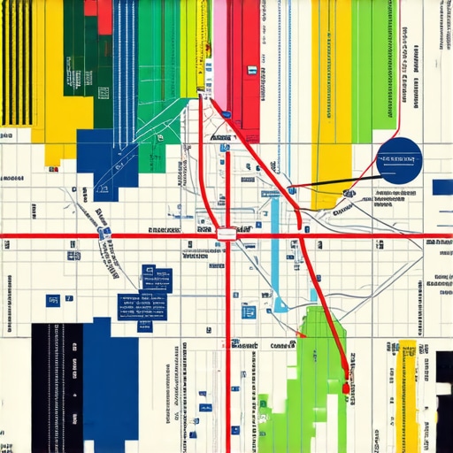 Top Google My Business Tips to Boost Detroit & Michigan Maps Rankings in 2024