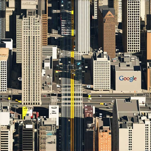 Top Michigan Local SEO Tips to Enhance Detroit Maps & Google Rankings