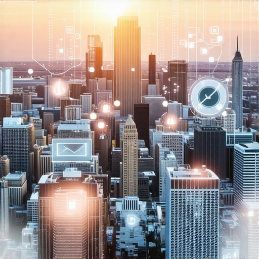 Why Your Detroit SEO Strategy Failed in 2025 (And the 2026 Fix)