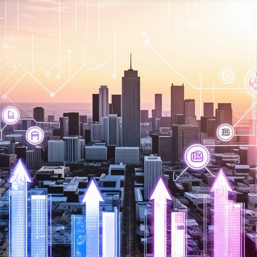 3 Fixes to Stop Your Detroit SEO From Stalling in 2026