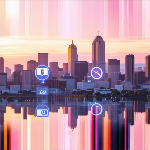 3 Hidden Google Business Detroit Hacks for More Calls in 2026