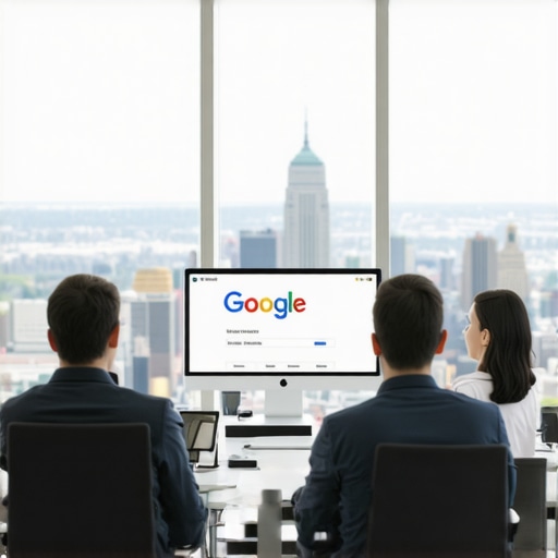 3 Hidden Google Business Detroit Settings You Need in 2026